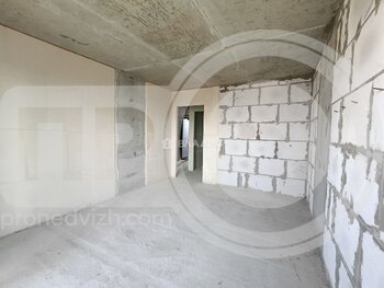 Миниатюра 2к, 16/18 К, Россия, Воронеж, улица Независимости, 84/5, 62 кв.м