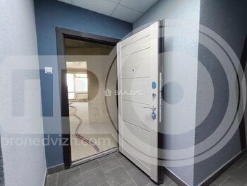 Миниатюра 2к, 16/18 К, Россия, Воронеж, улица Независимости, 84/5, 62 кв.м