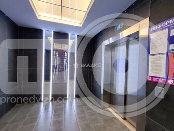 Миниатюра 2к, 16/18 К, Россия, Воронеж, улица Независимости, 84/5, 62 кв.м