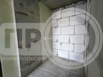 Миниатюра 2к, 16/18 К, Россия, Воронеж, улица Независимости, 84/5, 62 кв.м