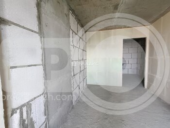 Миниатюра 2к, 16/18 К, Россия, Воронеж, улица Независимости, 84/5, 62 кв.м