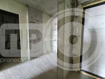 Миниатюра 2к, 16/18 К, Россия, Воронеж, улица Независимости, 84/5, 62 кв.м