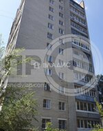 Описание квартиры