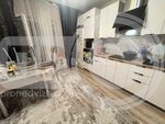 Описание квартиры
