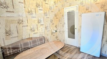 Миниатюра 2к, 3/9 П, Россия, Воронеж, улица Гаршина, 21, 44.9 кв.м