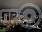 Описание квартиры