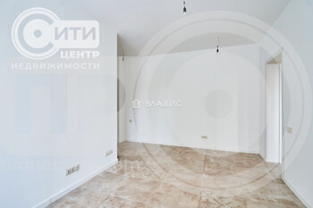 Миниатюра 2к, 2/4 К, Россия, Воронеж, Пушкинская улица, 22, 59.5 кв.м