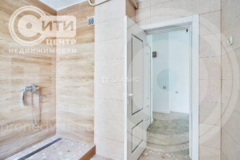 Миниатюра 2к, 2/4 К, Россия, Воронеж, Пушкинская улица, 22, 59.5 кв.м