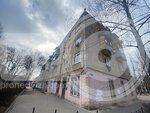 Описание квартиры