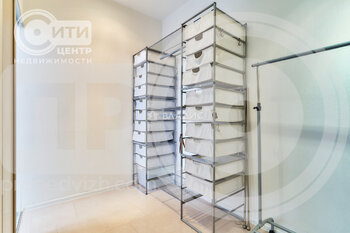 Миниатюра 2к, 4/4 К, Россия, Воронеж, Брянская улица, 67, 89.2 кв.м