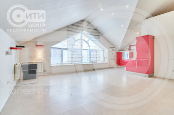 Миниатюра 2к, 4/4 К, Россия, Воронеж, Брянская улица, 67, 89.2 кв.м