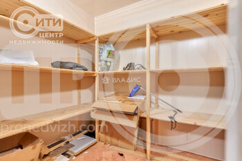 Миниатюра 2к, 4/4 К, Россия, Воронеж, Брянская улица, 67, 89.2 кв.м