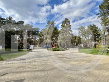 Миниатюра 2к, 4/17 М, Россия, Воронеж, улица МОПРа, 3, 56.2 кв.м