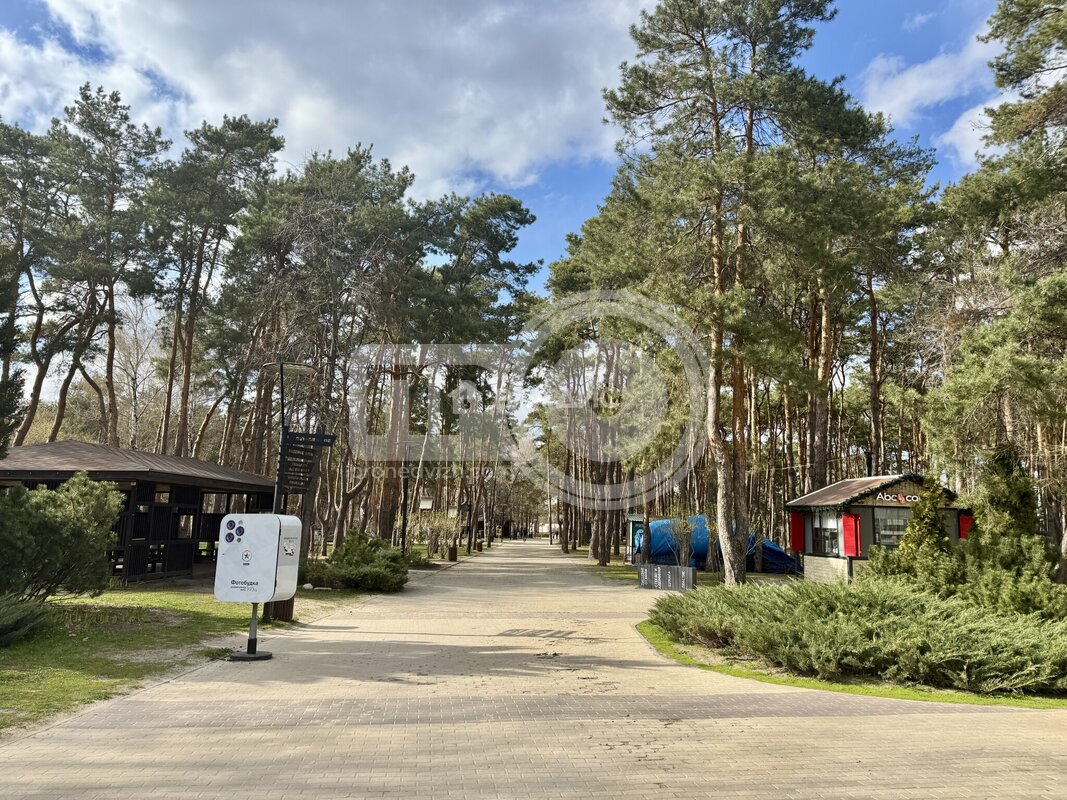 2к, 4/17 М, Россия, Воронеж, улица МОПРа, 3, 56.2 кв.м