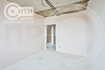 Миниатюра 3к, 14/15 К, Россия, Воронеж, Цимлянская улица, 10В, 71.4 кв.м