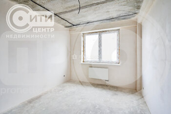 Миниатюра 3к, 13/15 К, Россия, Воронеж, Цимлянская улица, 10В, 71.4 кв.м