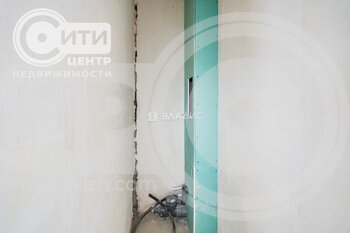 Миниатюра 3к, 13/15 К, Россия, Воронеж, Цимлянская улица, 10В, 71.4 кв.м