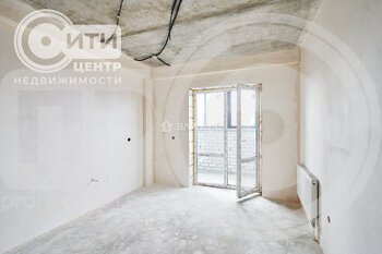 Миниатюра 3к, 13/15 К, Россия, Воронеж, Цимлянская улица, 10В, 71.4 кв.м