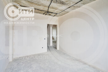 Миниатюра 3к, 13/15 К, Россия, Воронеж, Цимлянская улица, 10В, 71.4 кв.м