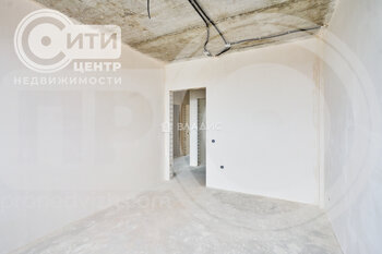 Миниатюра 3к, 13/15 К, Россия, Воронеж, Цимлянская улица, 10В, 71.4 кв.м
