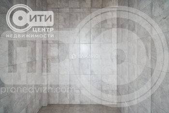 Миниатюра 3к, 13/15 К, Россия, Воронеж, Цимлянская улица, 10В, 71.4 кв.м
