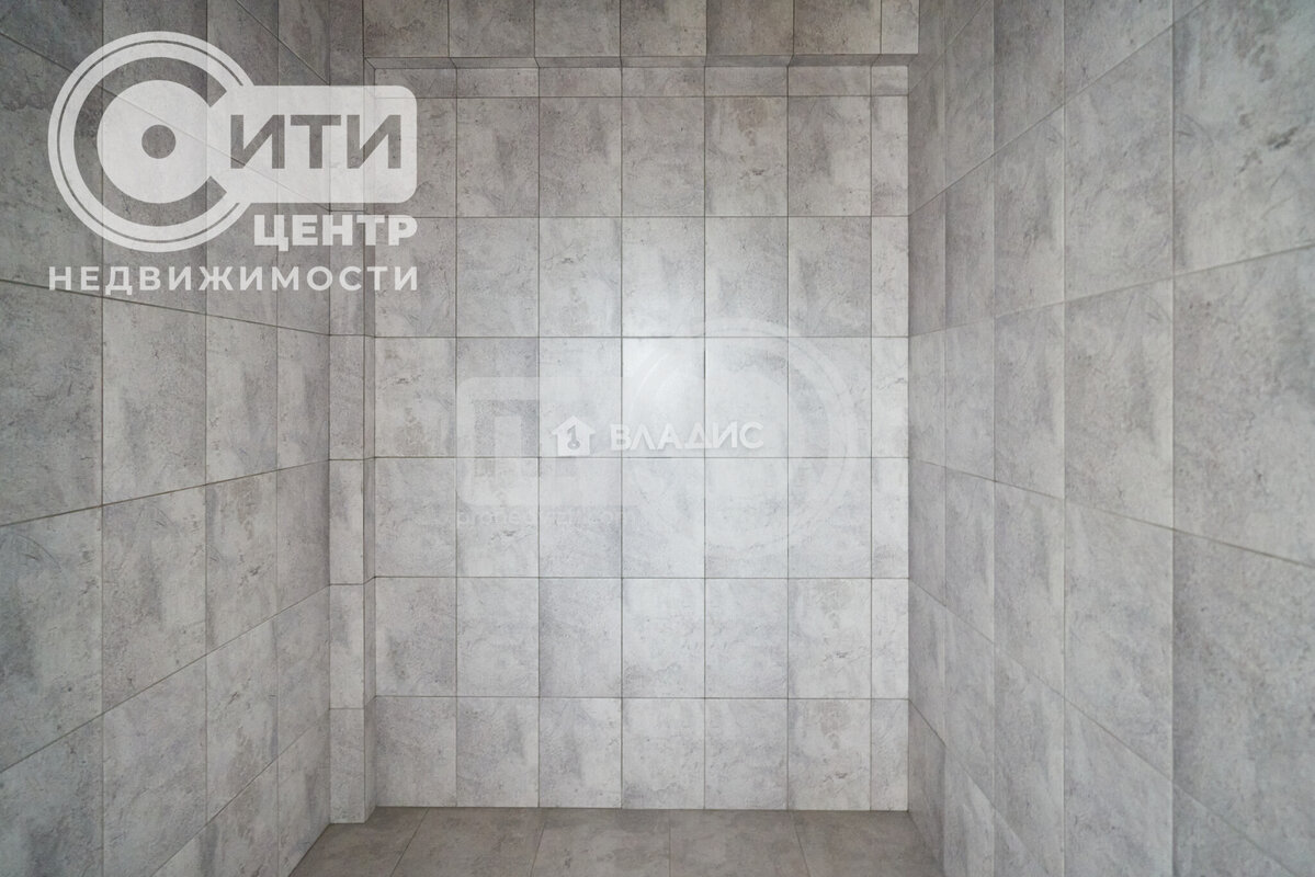 3к, 13/15 К, Россия, Воронеж, Цимлянская улица, 10В, 71.4 кв.м