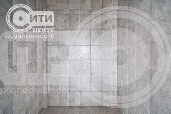 Миниатюра 3к, 13/15 К, Россия, Воронеж, Цимлянская улица, 10В, 71.4 кв.м