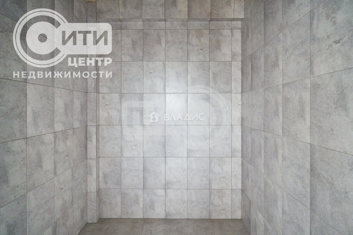 3к, 13/15 К, Россия, Воронеж, Цимлянская улица, 10В, 71.4 кв.м