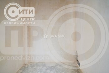 Миниатюра 3к, 10/15 К, Россия, Воронеж, Цимлянская улица, 10В, 71.4 кв.м