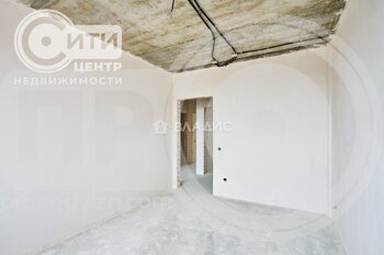 Миниатюра 3к, 10/15 К, Россия, Воронеж, Цимлянская улица, 10В, 71.4 кв.м