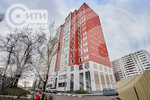 Описание квартиры