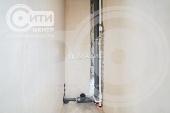 Миниатюра 3к, 10/15 К, Россия, Воронеж, Цимлянская улица, 10В, 71.4 кв.м