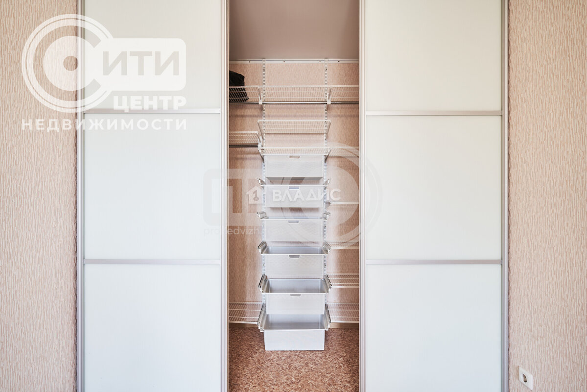1к, 13/17 М, Россия, Воронеж, квартал Троицкий, жилой массив Олимпийский, 13, 33.8 кв.м