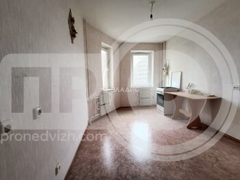 Миниатюра 2к, 4/10 П, Россия, Воронеж, переулок Здоровья, 90/2, 58.6 кв.м