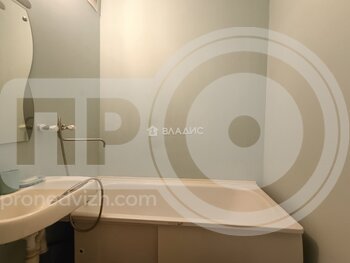 Миниатюра 2к, 4/10 П, Россия, Воронеж, переулок Здоровья, 90/2, 58.6 кв.м