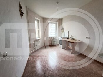 Миниатюра 2к, 4/10 П, Россия, Воронеж, переулок Здоровья, 90/2, 58.6 кв.м