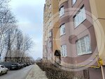 Описание квартиры