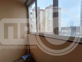 Миниатюра 2к, 4/10 П, Россия, Воронеж, переулок Здоровья, 90/2, 58.6 кв.м