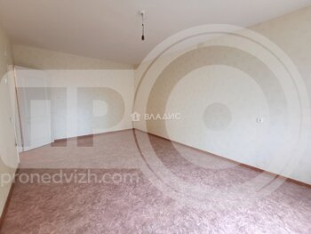 Миниатюра 2к, 4/10 П, Россия, Воронеж, переулок Здоровья, 90/2, 58.6 кв.м