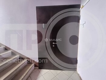 Миниатюра 2к, 4/10 П, Россия, Воронеж, переулок Здоровья, 90/2, 58.6 кв.м