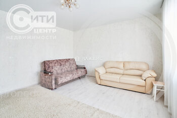 Миниатюра 1к, 10/22 К, Россия, Воронеж, улица 45-й Стрелковой Дивизии, 257, 47.7 кв.м
