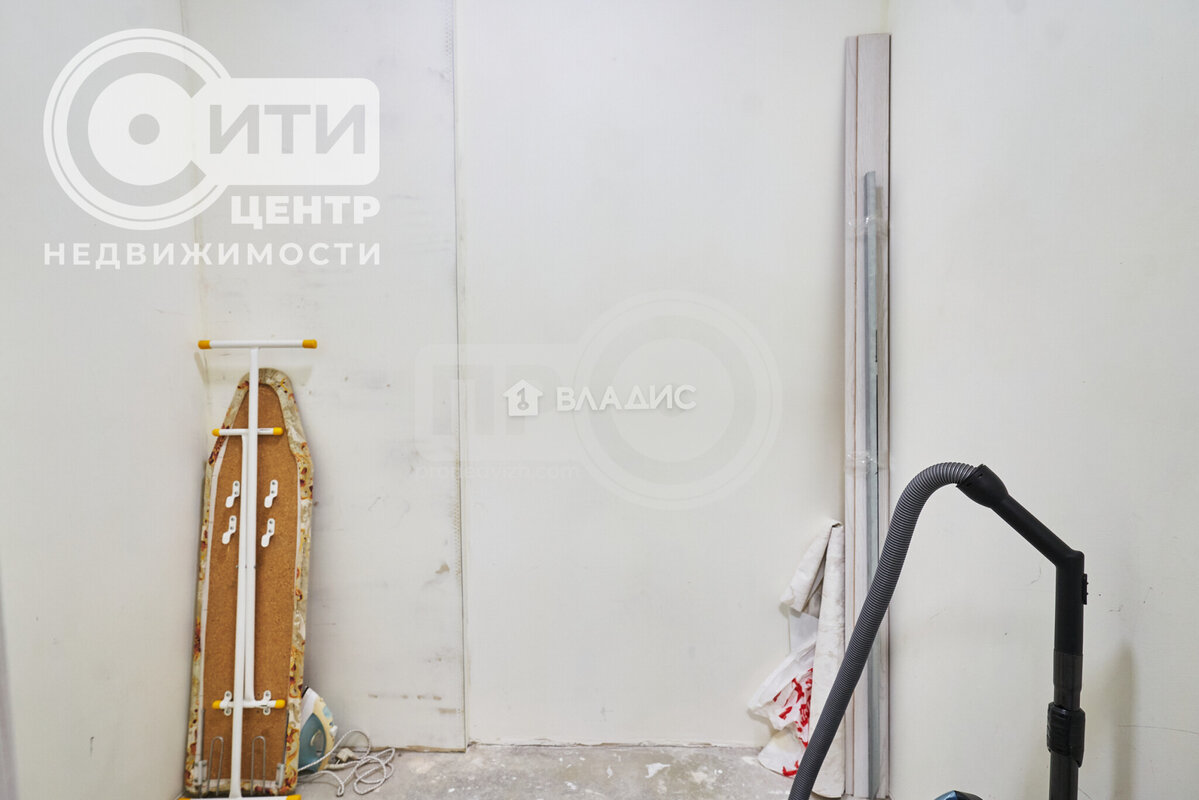 1к, 10/22 К, Россия, Воронеж, улица 45-й Стрелковой Дивизии, 257, 47.7 кв.м
