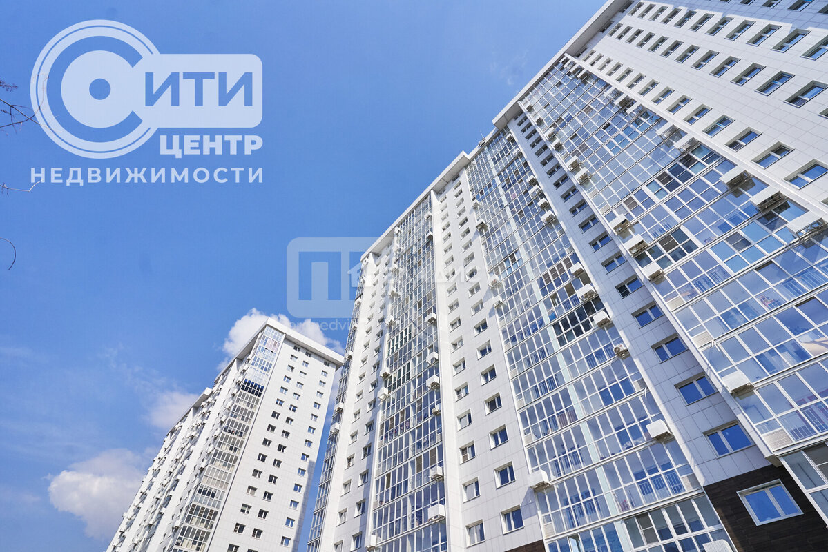 1к, 10/22 К, Россия, Воронеж, улица 45-й Стрелковой Дивизии, 257, 47.7 кв.м
