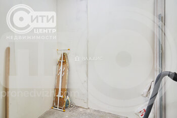 Миниатюра 1к, 10/22 К, Россия, Воронеж, улица 45-й Стрелковой Дивизии, 257, 47.7 кв.м