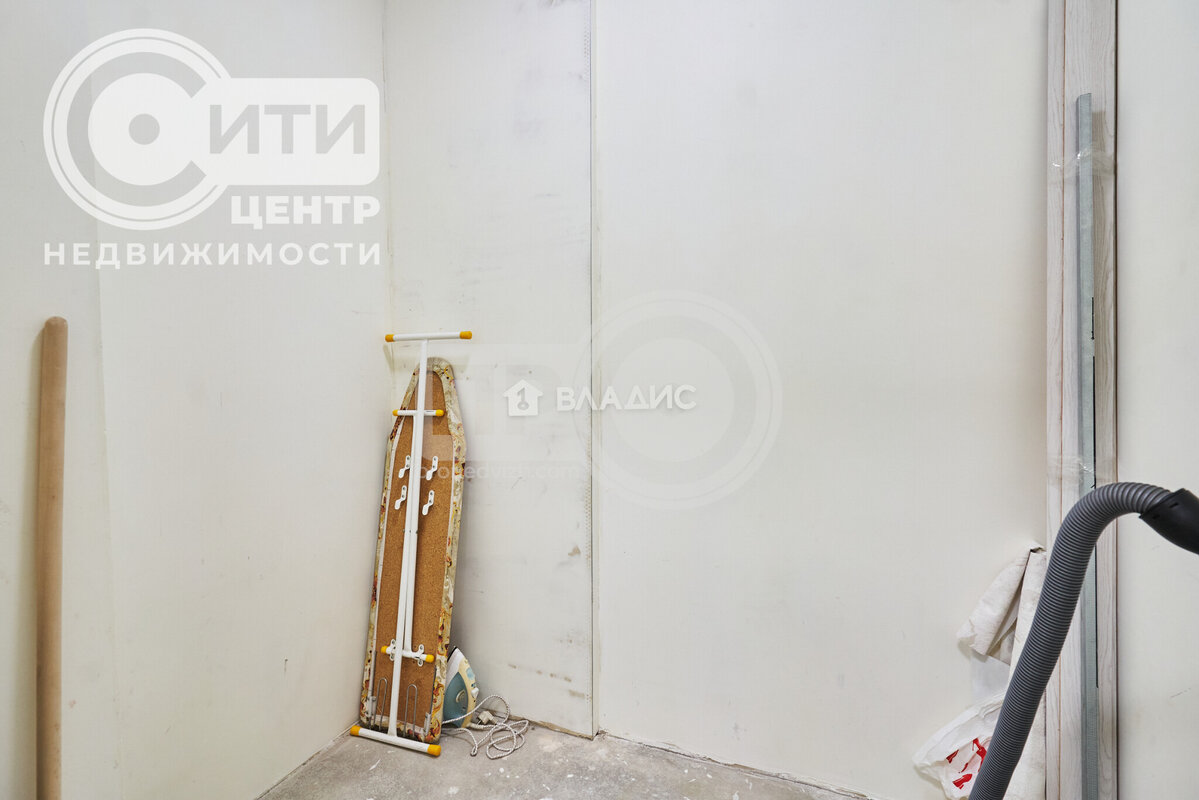 1к, 10/22 К, Россия, Воронеж, улица 45-й Стрелковой Дивизии, 257, 47.7 кв.м