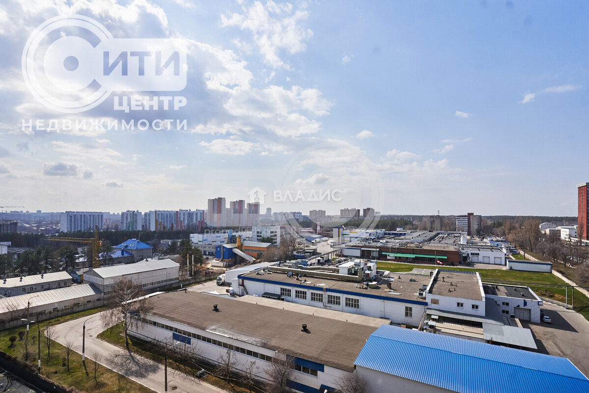 1к, 10/22 К, Россия, Воронеж, улица 45-й Стрелковой Дивизии, 257, 47.7 кв.м