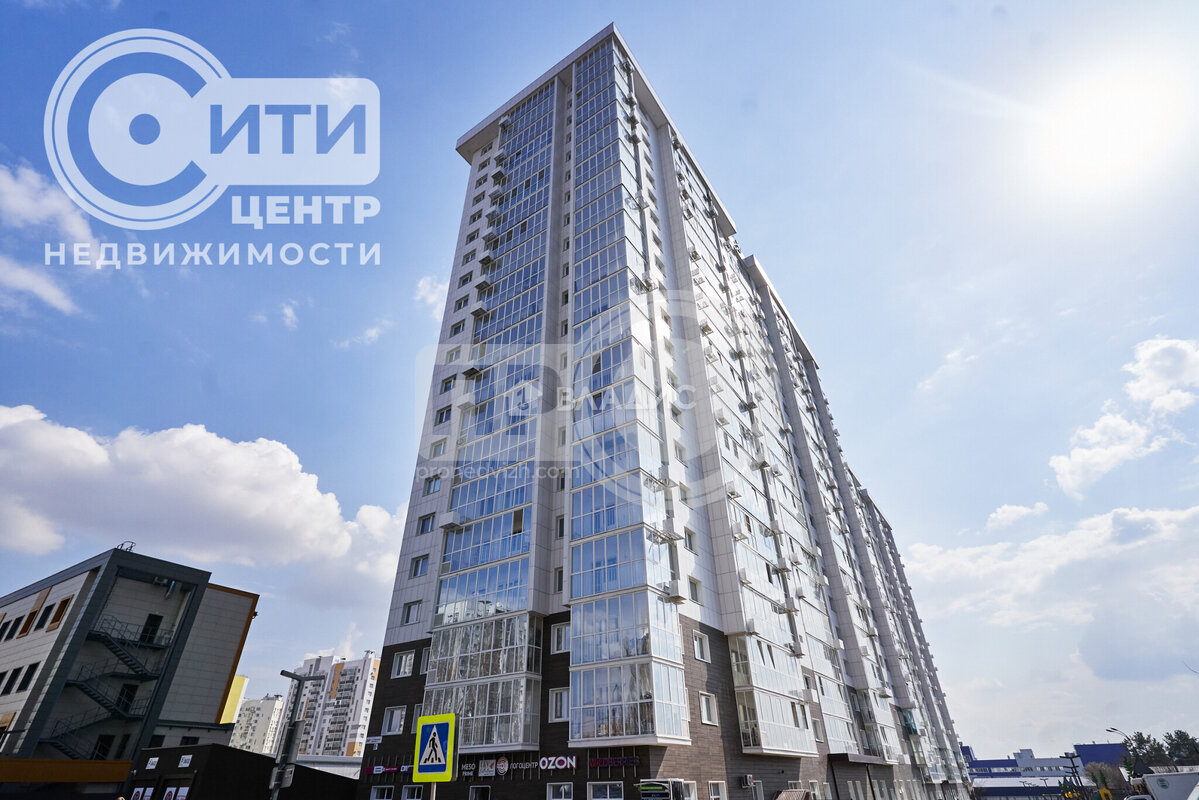 1к, 10/22 К, Россия, Воронеж, улица 45-й Стрелковой Дивизии, 257, 47.7 кв.м