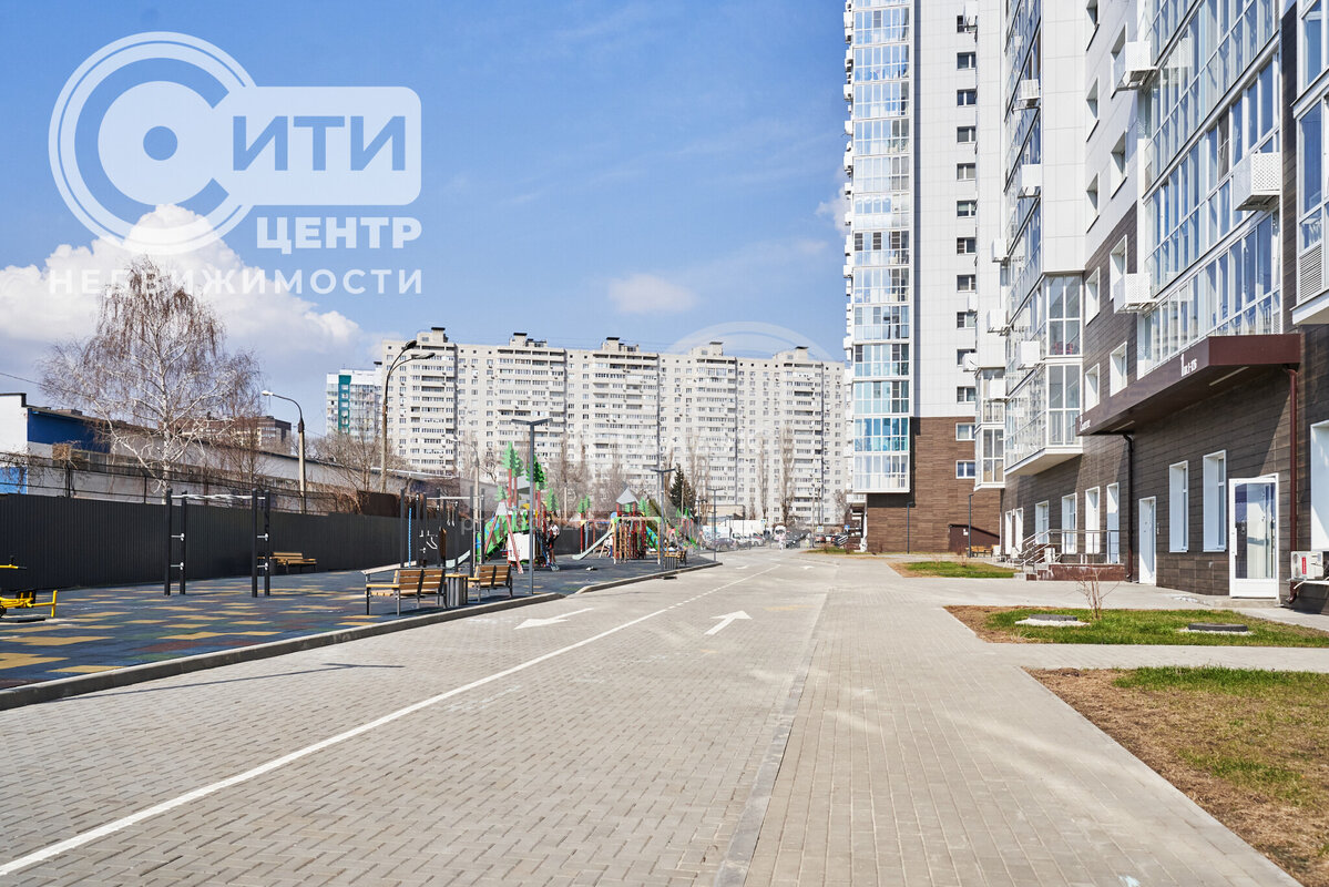 1к, 10/22 К, Россия, Воронеж, улица 45-й Стрелковой Дивизии, 257, 47.7 кв.м