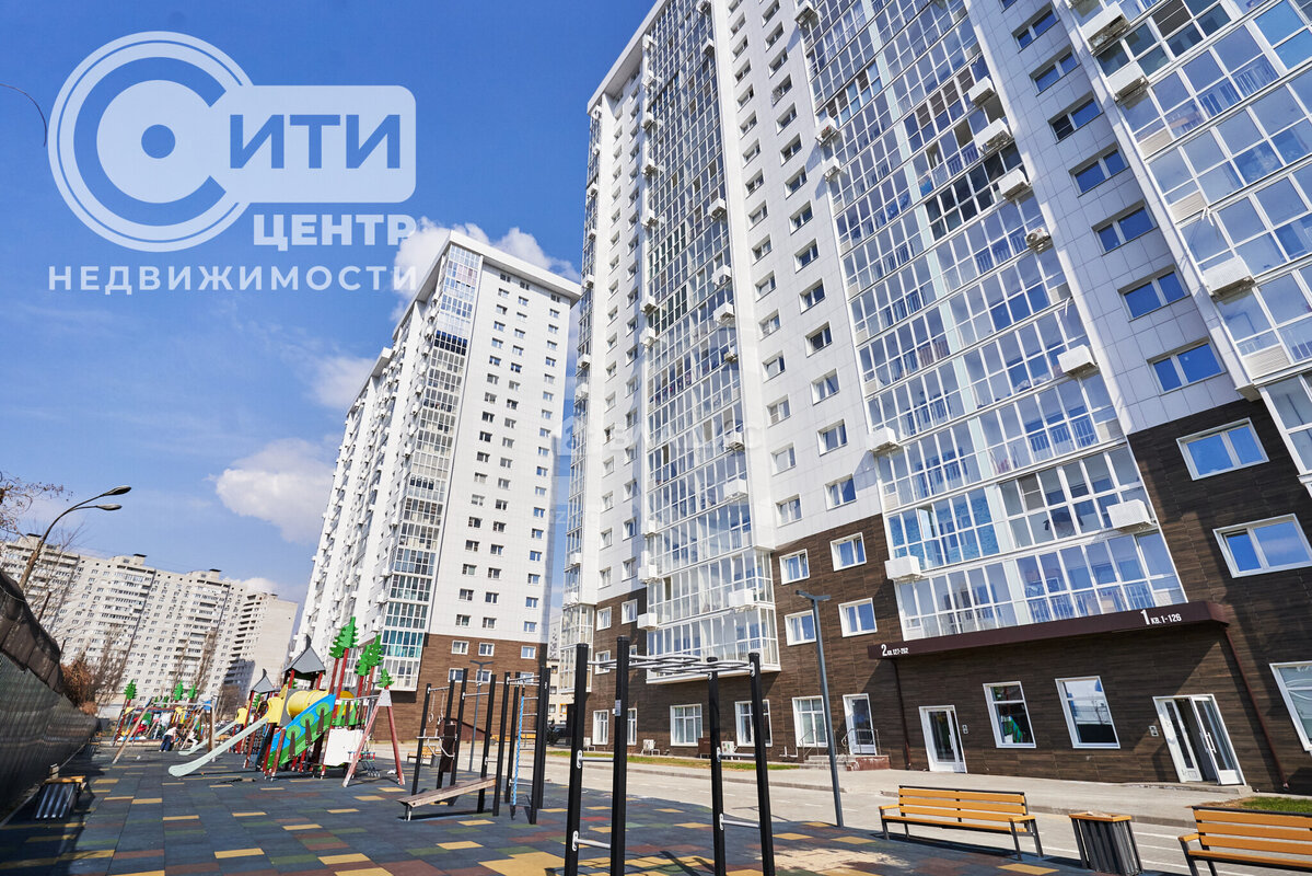 1к, 10/22 К, Россия, Воронеж, улица 45-й Стрелковой Дивизии, 257, 47.7 кв.м