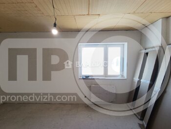 Миниатюра 3к, 14/22 К, Россия, Воронеж, улица 45-й Стрелковой Дивизии, 257, 96.4 кв.м